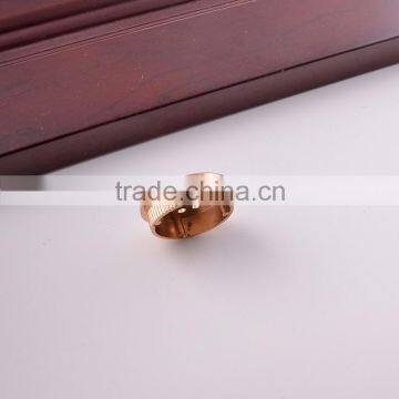Wholesale Price Round Recessed Red Cabinet Handle Metal Kitchen Handle Desk Drawer Handle and Knobs photo-5