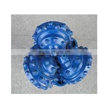 Drill Bit Sizes photo-5