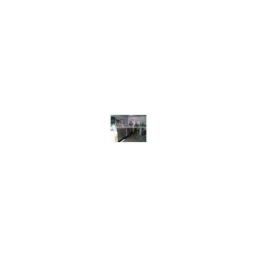0.4KW Automatic Encapsulation Machine Large Tumble Dryer For Pills photo-2