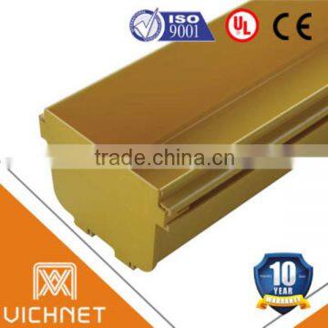 Vichnet 120mm&240mm Optical Fiber duct