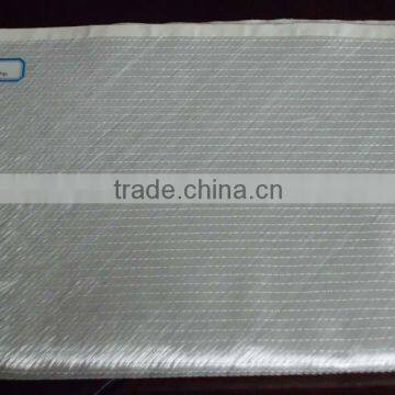 e-glass biaxial cloth +/- 45