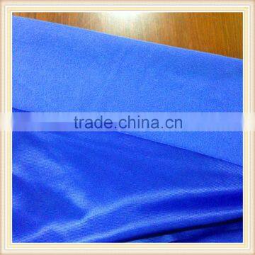 China Supplier Super Poly Fabric for Sportwear photo-2