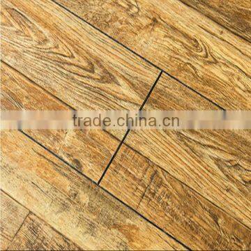 waxing laminate flooring-2