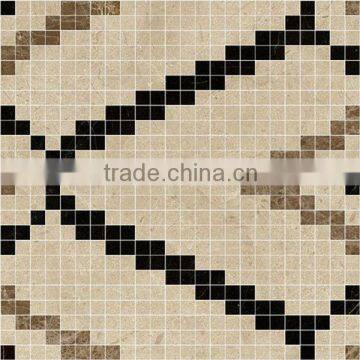 Australia marble wholesale marble headstones composite marble tile