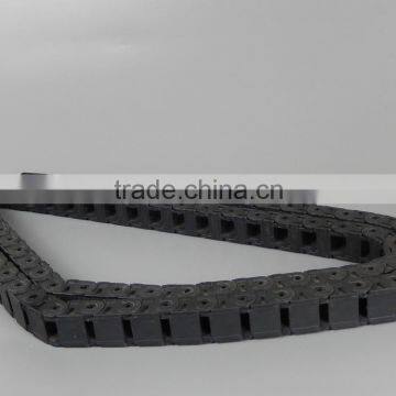 Plastic Drag Chain Cable Carrier photo-2