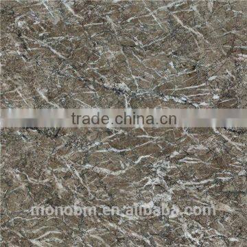 France design marble price india marble inlay for floor