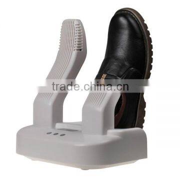 Unique Home Appliances Products 110V/220V Available photo-1