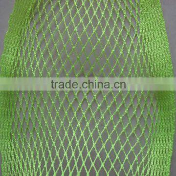 pp Knptless Net,knotless Fishing Net,fishing Net