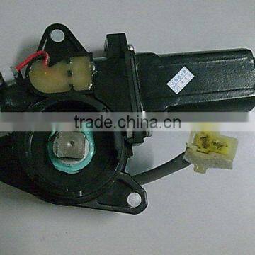 Hot Sale Toyota Power Window Motor 85710-32070