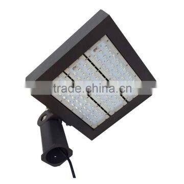 Aluminum module design highly effiency 15ow parking lot led street light trade assurance