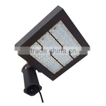 Aluminum Module Design Highly Effiency 15ow Parking Lot Led Street Light Trade Assurance