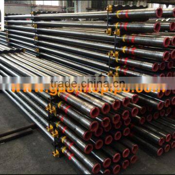 13Cr Steel Corrosion Resistant Alloy (CRA) OCTG Pipe