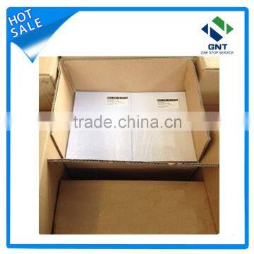 inkjet printing sheet for plastic card