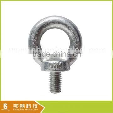 5 Years Warranty ENEC/UL/DLC Certificate UFO High Bay Light photo-5