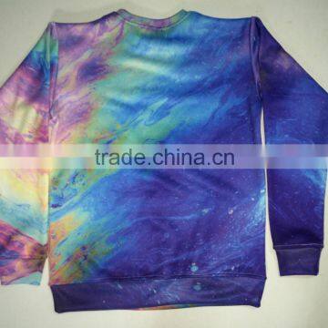 2015 Hot Sweatshit Sweater , Wholesale Cheap Custom Sweatshirt