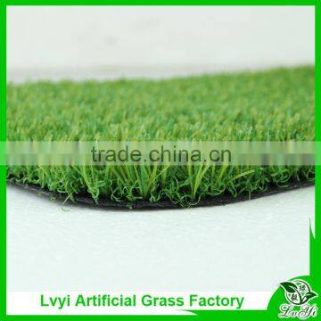 2016 Hot sale soccer sport artificial grass