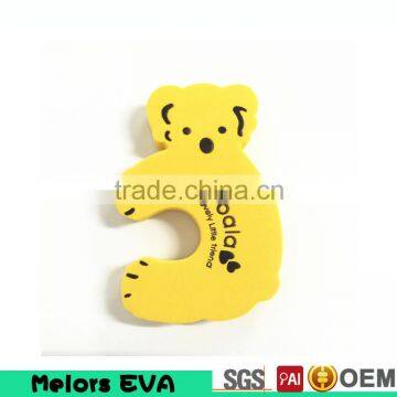 New arrival cheap price wholesale baby safety door stopper product for glass door