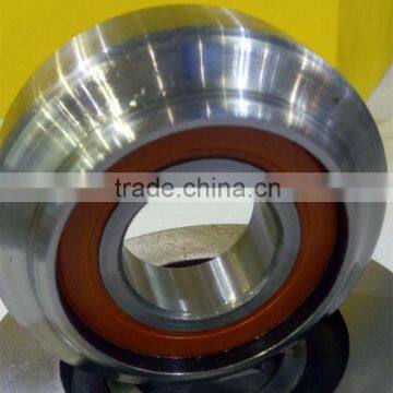 NTN NSK Forklift bearing 30805K