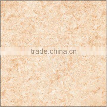 Firebrick granite floors