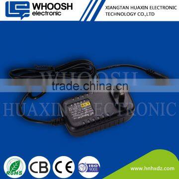 ac Adapter 9v 800ma ac Adapter Universal Wall Adapter