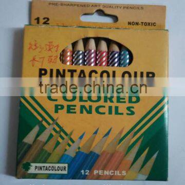 Color Pencil Sets photo-2