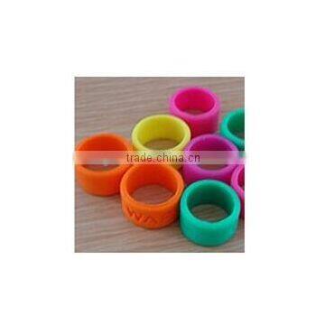 2016 Innvoation &fashion Silicone Ring Promotional Gift photo-2