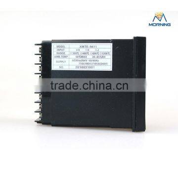 XMT Industrial PID Intelligent Digital Electrical Temperature Controller photo-4