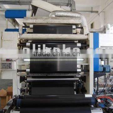 High quality Thermal Transfer Jumbo Roll