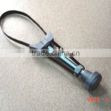 Wing Type Oil Filter Wrench for Car photo-1