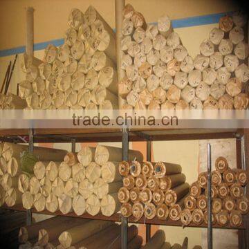 304/316 Stainless Steel Wire Mesh photo-2