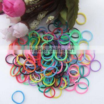 cheap loom bands refill,rubber band loom