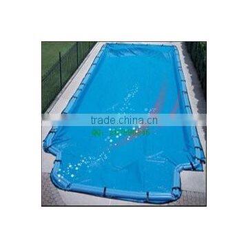 3 Layers Air Bubble Film Machinery for Swimming Pool Film photo-5