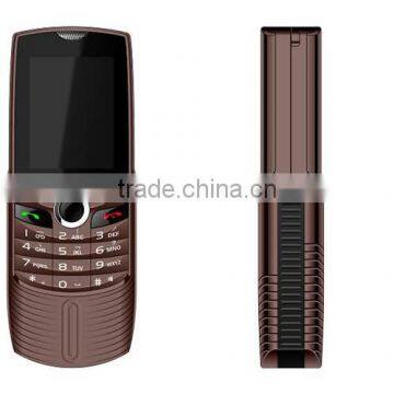 w2014 ---cheap dual sim card feature phone support bluetooth/ open FM