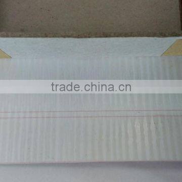 HM-650B Automatic Laminating Machine(Feeder by Rubber) photo-3