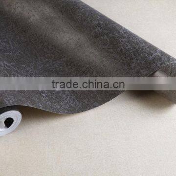 2015 New Building Construction Materials Waterproof Wallpaper for Home Decoration photo-4