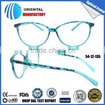 2015 Innovative Spectacles Frames,star photo-2
