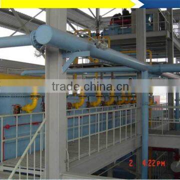 High Quality Coconut Oil Presser Machine. photo-4