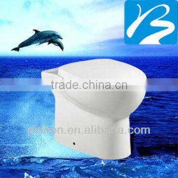Smart Top Quality Sanitary Ware
