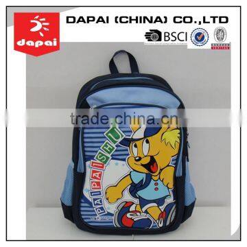 2011 Old Style School Bag Backpack,Korean School Bag