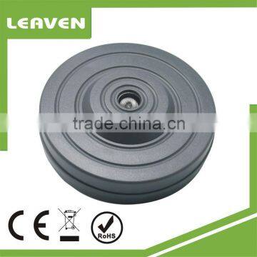 Battery Powered Ultrasonic Pest Controller