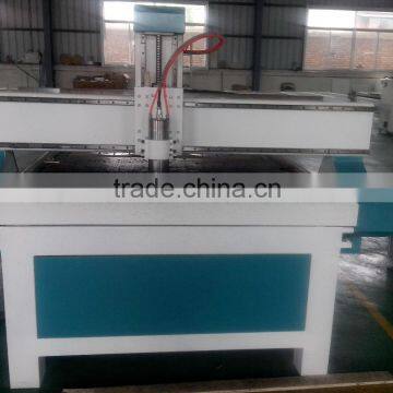 Automatic 3d Wood Carving Cnc Router ;high Speed Cnc Router Machine;good Quality Cnc Engraver photo-3