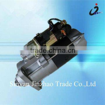 Dongfeng Cummins Starter C5256984