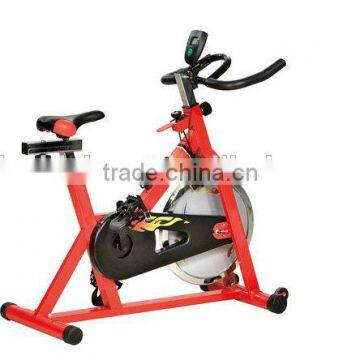 Chinese Factory Exercise Bike SZ76A/Cardio Training/Body Bike