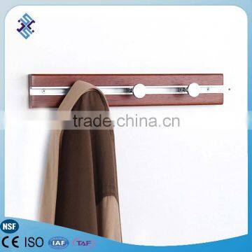 Display Hook Kitchen Hook