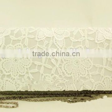 women clutch bag