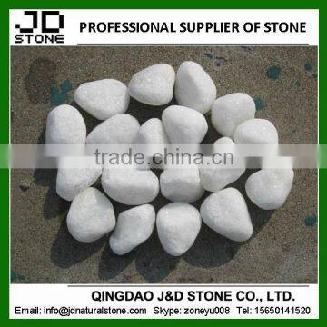 snow white pebble price