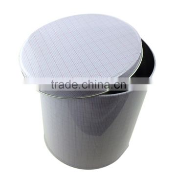 stainless steel olive oil can,stainless steel milk can,stainless steel milk cans for sale