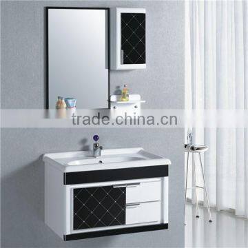 bathroom cabinet,bathroom furniture,bathroom vanity