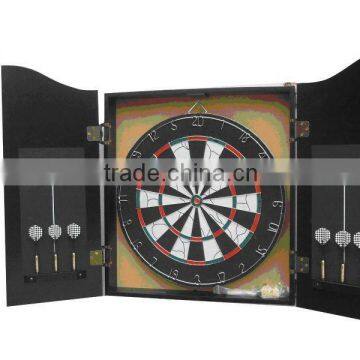 Hot-sale and customized design dartboard case