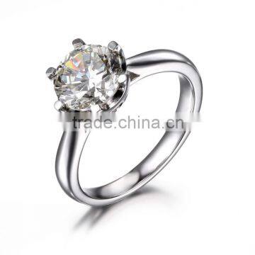 china alibaba gold ring designs for men gold ring designs for girls latest gold finger ring designs